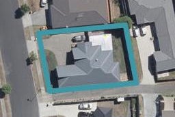 22 Heathfield Avenue, Huntington, Hamilton