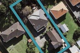 41A Raurenga Avenue, Royal Oak, Auckland