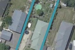 2558 Bealey Road, Darfield