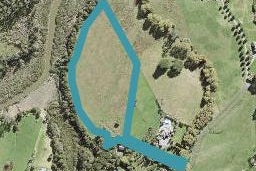 87 Warman Road, Ōkura, Auckland