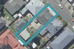 33 Carlyle Street, North East Valley, Dunedin