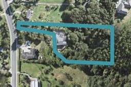 195 Gills Road, Albany Heights, Auckland