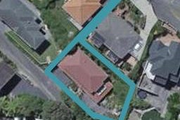 62 Lohia Street, Khandallah, Wellington