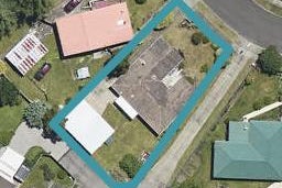 58 Ward Street, Kawerau, Kawerau