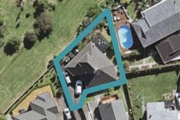 43B Velma Road, Hillcrest, Auckland