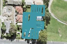 10/694 Whangaparaoa Road, Stanmore Bay, Whangaparaoa