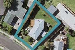 7 Paulange Place, Pakuranga Heights, Auckland