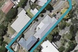 18 Sweetman Avenue, Paraparaumu Beach, Paraparaumu