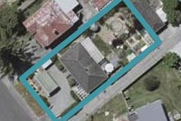72 Kirk Street, Otaki