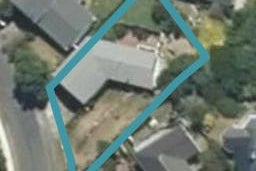 4 Forth Place, Papakowhai, Porirua