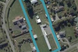 24 Irvines Road, Dunsandel, Dunsandel