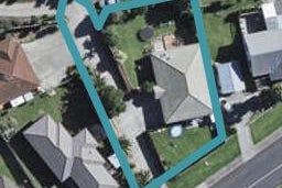 66 Colombo Road, Waiuku, Waiuku