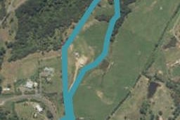 202 Esk Road, Pokeno