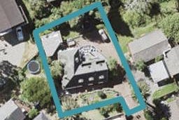 651A Beach Road, Rothesay Bay, Auckland