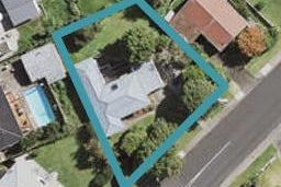 54 Rogers Road, Manurewa, Auckland