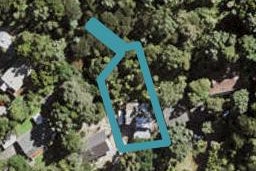 126 Otitori Bay Road, Titirangi, Auckland