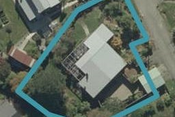 4 Bacon Street, Broad Bay, Dunedin