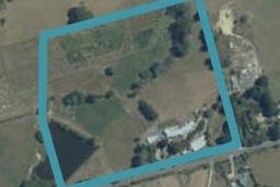 104 Kelling Road, Upper Moutere, Upper Moutere