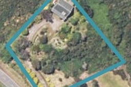 199 Lake Brunner Road, Moana, Moana