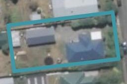 30 High Street, Geraldine, Geraldine