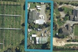 281 Main Road, Riwaka, Motueka