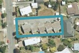 4/157 Howick Road, Witherlea, Blenheim