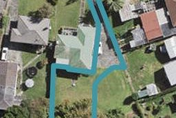 2A Totara Road, Manurewa, Auckland