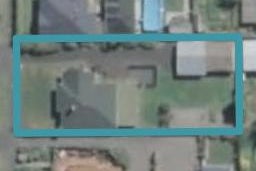 2A Ranfurly Street, West End, Timaru
