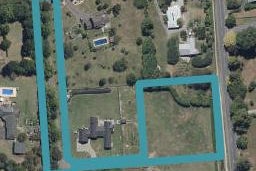 15B Riverglade Drive, Tamahere