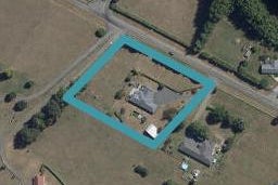 232 Crawford Road, Horotiu, Hamilton