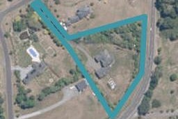 48 Ferndale Way, Taupo