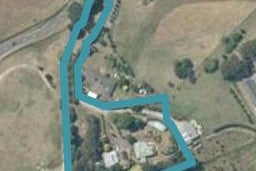 74 Poraiti Road, Poraiti, Napier