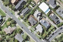 1A Rae Road, Campbells Bay, Auckland
