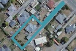 74 Cockburn Street, Kuripuni, Masterton