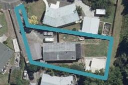 17 Fiona Place, Dinsdale, Hamilton