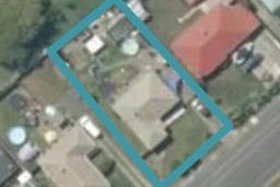 809 Norton Road, Akina, Hastings