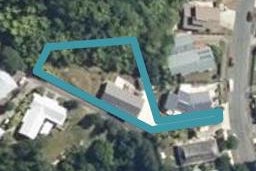 3 Picasso Grove, Belmont, Lower Hutt