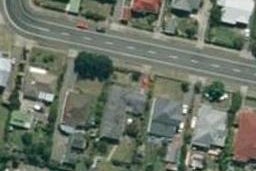 11 Wallace Road, Waipukurau, Waipukurau