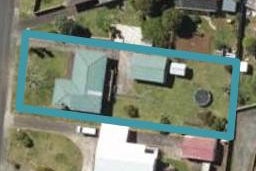 11 Mcinnes Avenue, Te Kamo, Whangarei