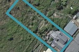 132 Owhiro Bay Parade, Owhiro Bay, Wellington