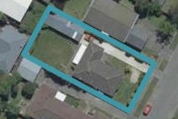33 Charnwood Crescent, Bishopdale, Christchurch