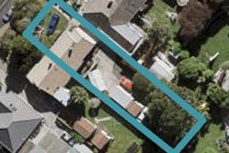 6A Konini Road, Greenlane, Auckland