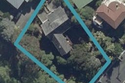 61 Belford Street, Waverley, Dunedin