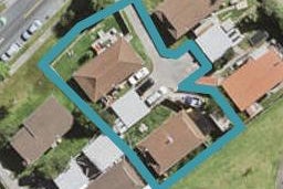 85A Luanda Drive, Ranui, Auckland