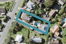 57 Sale Street, Cockle Bay, Auckland