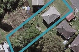 15 Blackmore Street, Lynmouth, New Plymouth