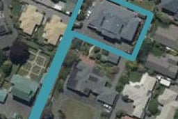 242 Yaldhurst Road, Avonhead, Christchurch