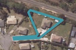 4 Roach Street, Holmes Hill, Oamaru
