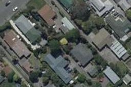 57A Aorangi Road, Bryndwr, Christchurch