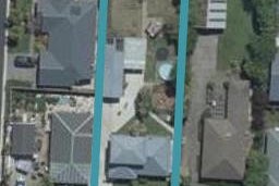 68 Tuckers Road, Casebrook, Christchurch